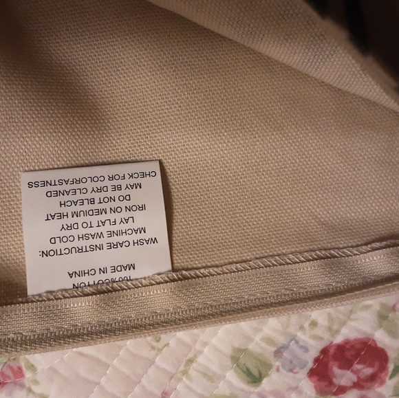 Hobby Lobby Accents Nwot Throw Pillow Covers Poshmark